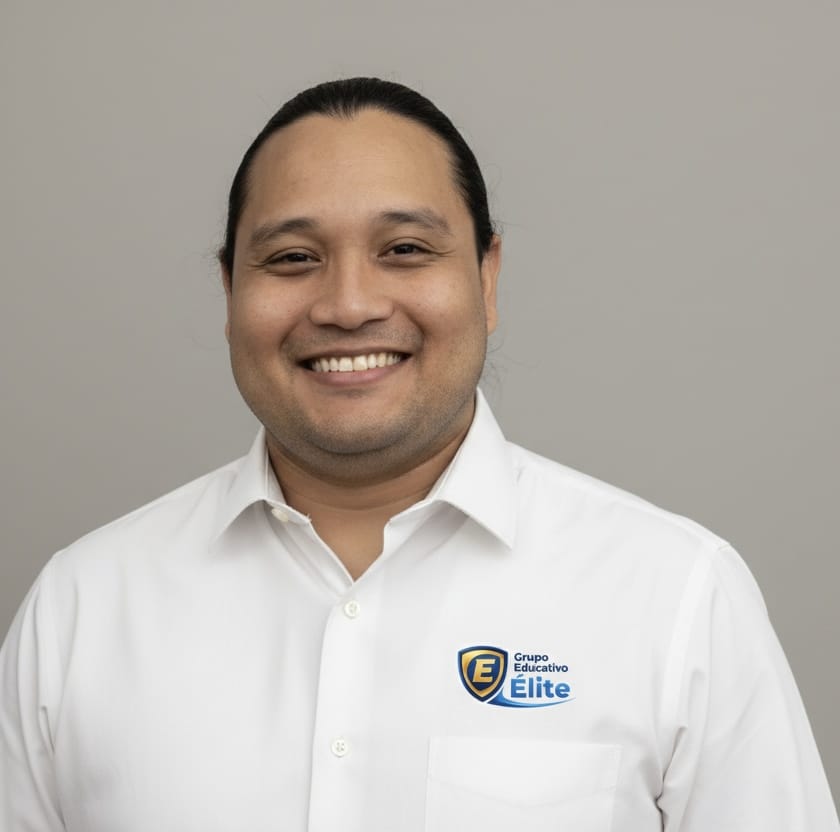 Luis David Medrano